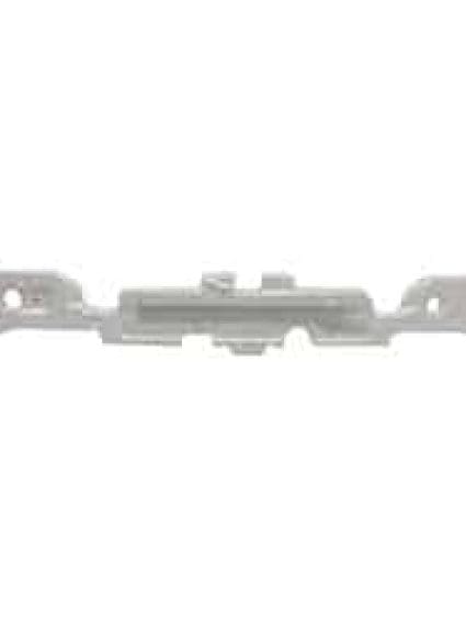 MA1070119C Front Bumper Impact Absorber