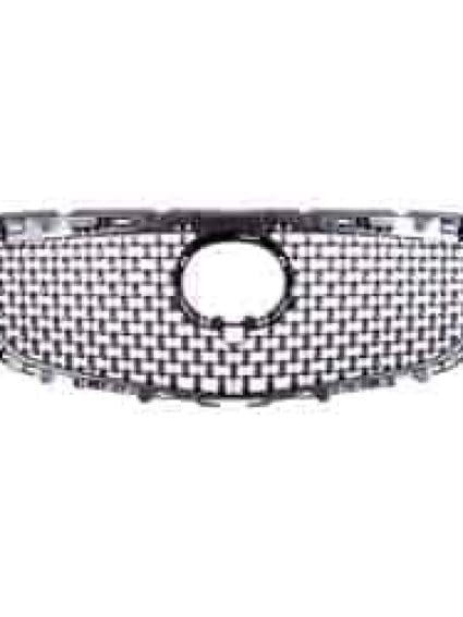 MA1200218C Main Grille