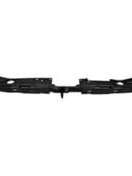 MA1207109 Main Grille Bracket