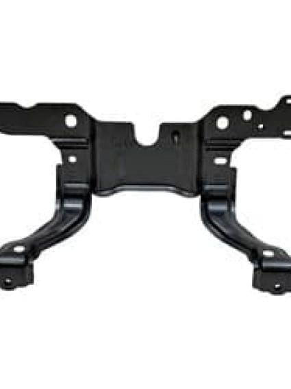 MA1233104 Hood Latch