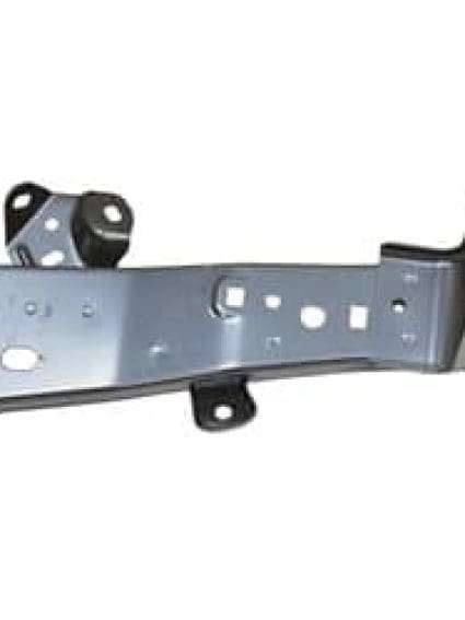 MA1244103 Driver Side Fender Brace