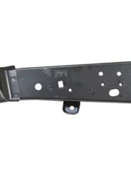 MA1245103 Passenger Side Fender Brace