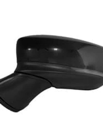 MA1320231 Driver Side Power Mirror