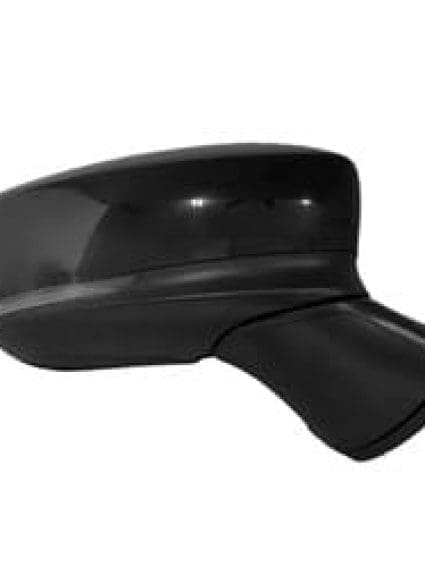 MA1321231 Passenger Side Power Mirror