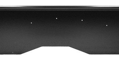 0846-067L Truck Box Bed Side Panel Driver Side