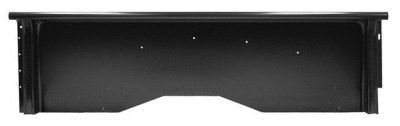 0846-068R Truck Box Bed Side Panel Passenger Side