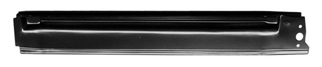 0846-102R Passenger Side Rocker Panel