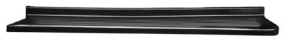 0846-108R Running Board Assembly