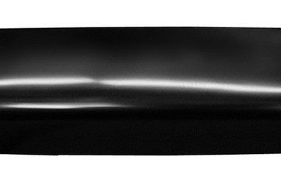 0846-171L Driver Side Door Skin