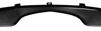 0846-210B Front Bumper Splash Apron
