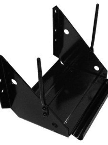 0846-241U Battery Tray
