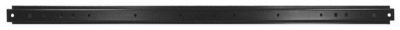 0846-268U Truck Box Cross Sill