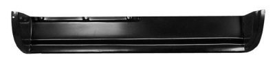 0846-271L Driver Side Door