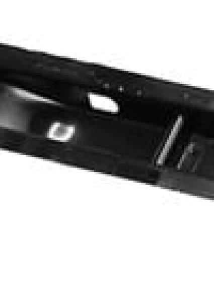 0846-309L Driver Side Cab Floor Mount