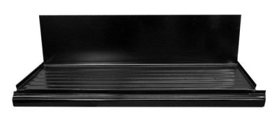 0847-102R Passenger Side Rocker Panel