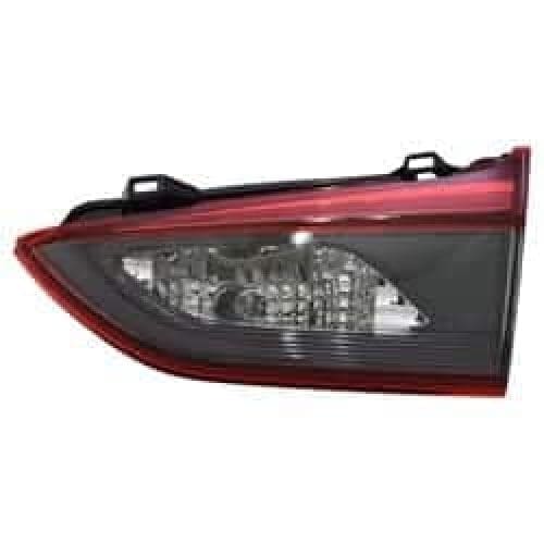 MA2803118C Rear Light Tail Lamp Assembly