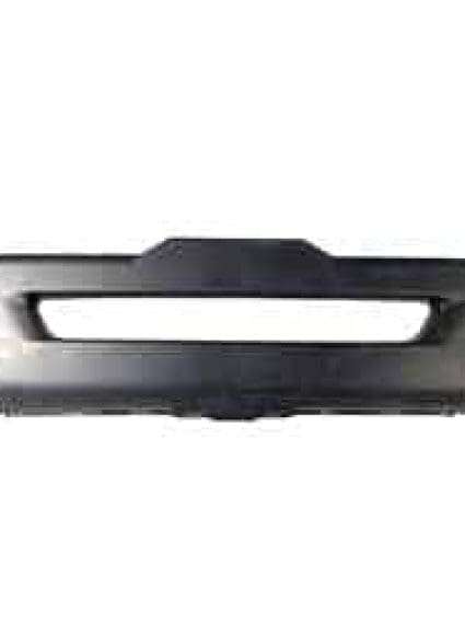 MI1053100 Front Bumper Cover Intake
