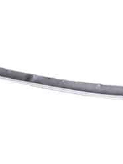 MI1095136C Front Bumper Valance