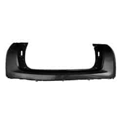 MI1114100 Rear Bumper Cover