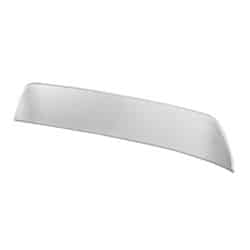 MI1146100 Rear Bumper Cover Trim