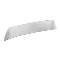 MI1147100 Rear Bumper Cover Trim