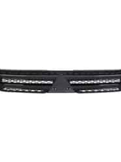 MI1200271C Main Grille