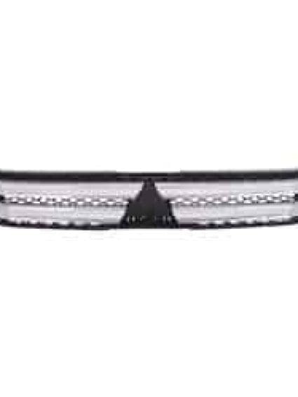 MI1200272C Main Grille