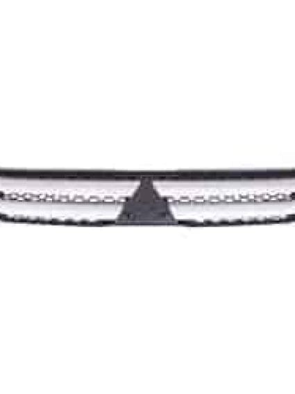 MI1200273C Main Grille