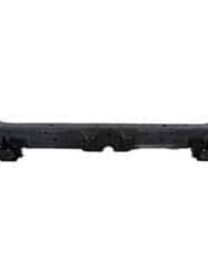 MI1225169C Rad Support Tie Bar