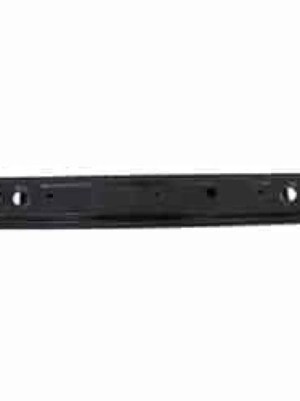 MI1225170C Rad Support Tie Bar
