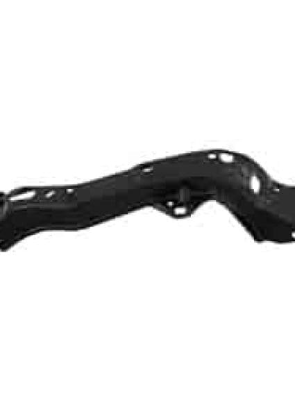 MI1225172C Rad Support Assembly