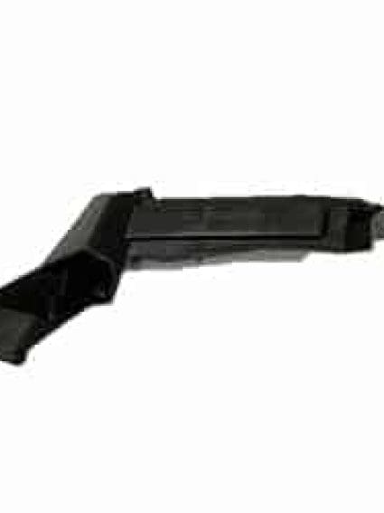 MI2508101 Front Light Headlight Bracket