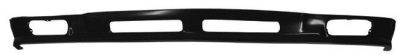 0848-032V Body Panel Hood Valance