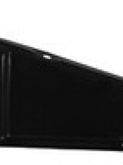 0848-045L Rad Support Tie Bar Baffle