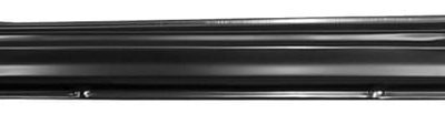 0848-104R Passenger Side Rocker Panel