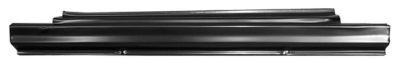 0848-104R Passenger Side Rocker Panel