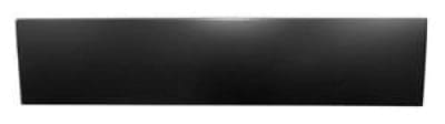 0848-171U Driver/Passenger Side Door Skin