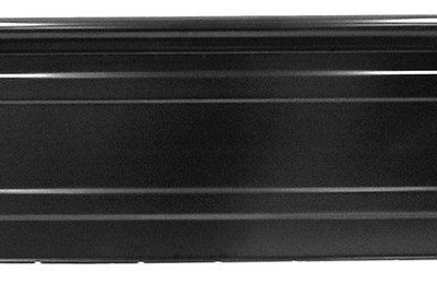 0848-199U Truck Box Front Panel