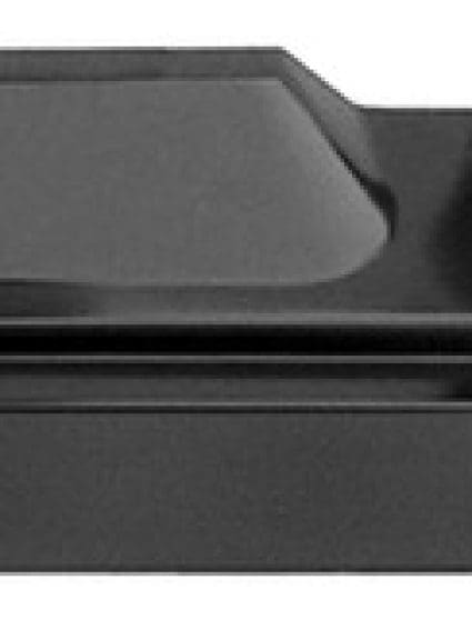 0848-228R Passenger Side Cab Floor Panel