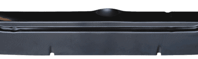0849-228R Passenger Side Cab Floor Panel