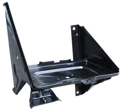 0849-242U Battery Tray