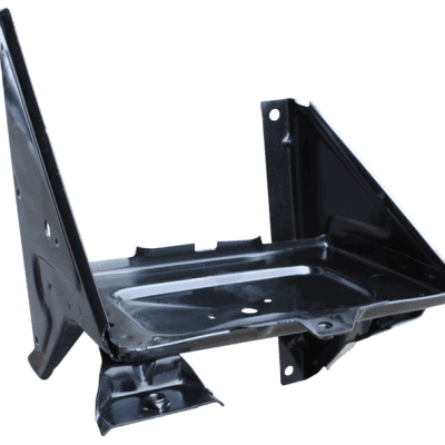 0849-242U Battery Tray