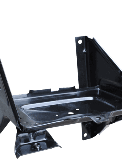 0849-242U Battery Tray