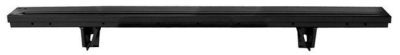 0849-267U Truck Box Cross Sill