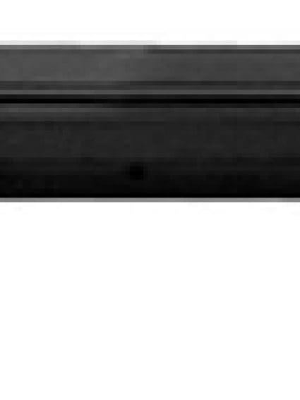 0849-267U Truck Box Cross Sill