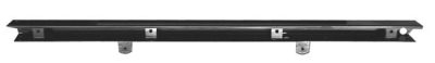 0849-269U Truck Box Cross Sill