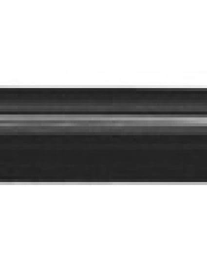 0849-269U Truck Box Cross Sill