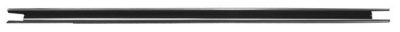 0849-270U Truck Box Cross Sill