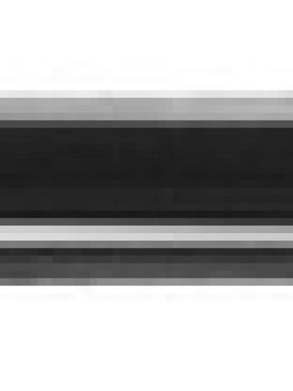 0849-270U Truck Box Cross Sill
