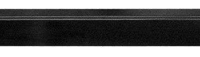 0849-301U Driver/Passenger Side Rocker Panel